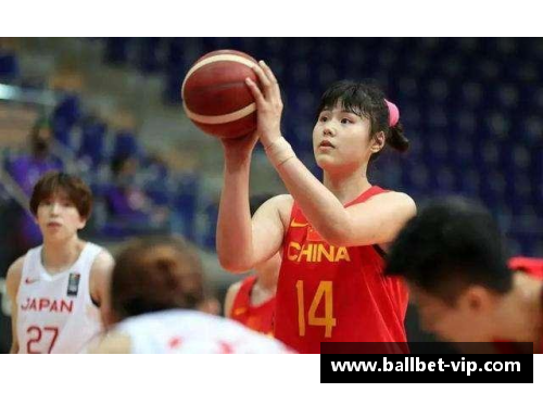 WNBA女篮之巅：探寻最强球员