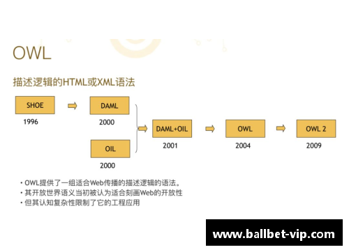 球员全场表现：细致解析与深入分析